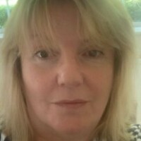 Profile picture of Cliodhna Loughlin