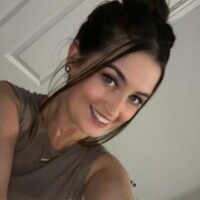 Profile picture of Nadine Connors