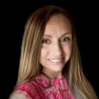 Profile picture of Monika Byrne