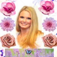 Profile picture of Avril Hannifin