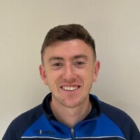 Profile picture of Dylan Casey