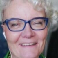 Profile picture of Pauline Roche