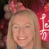 Profile picture of collette.simpson