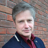 Profile picture of Lorcan Donnellan