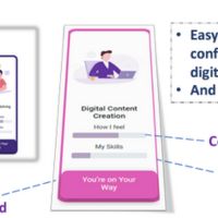 Group logo of Resources