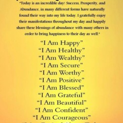 97663-morning-affirmations