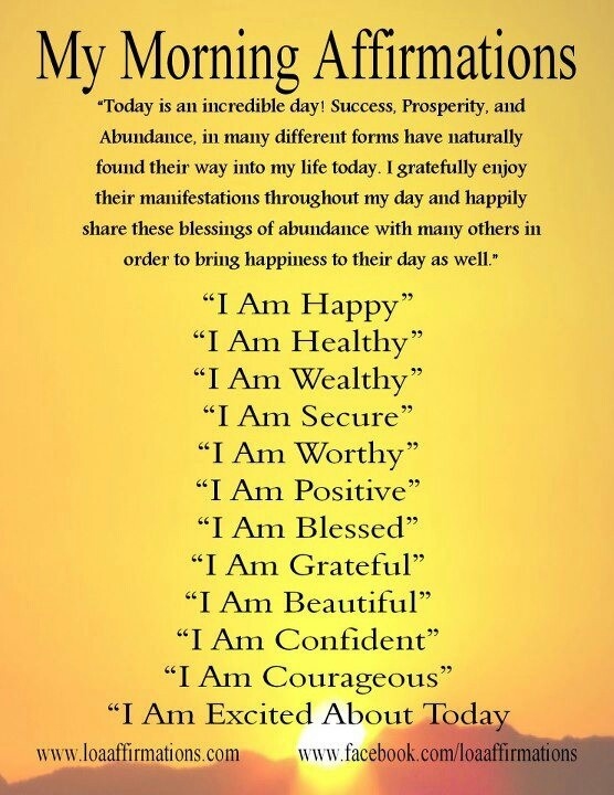 97663-morning-affirmations